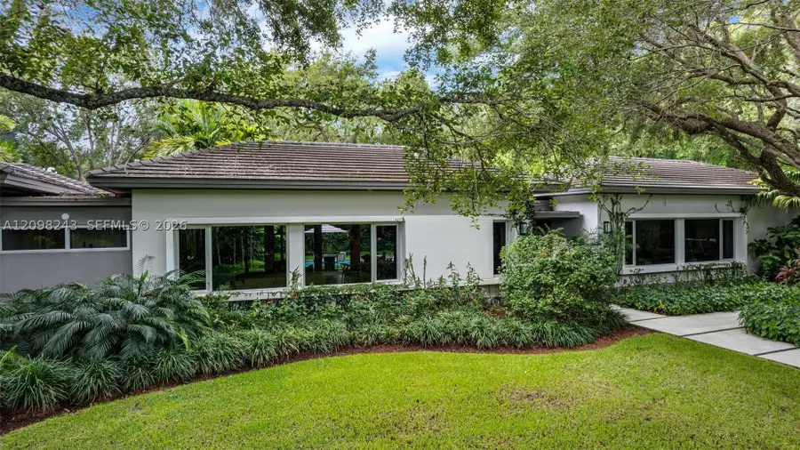 6080 SW 102nd St, Pinecrest, FL 33156 - #3