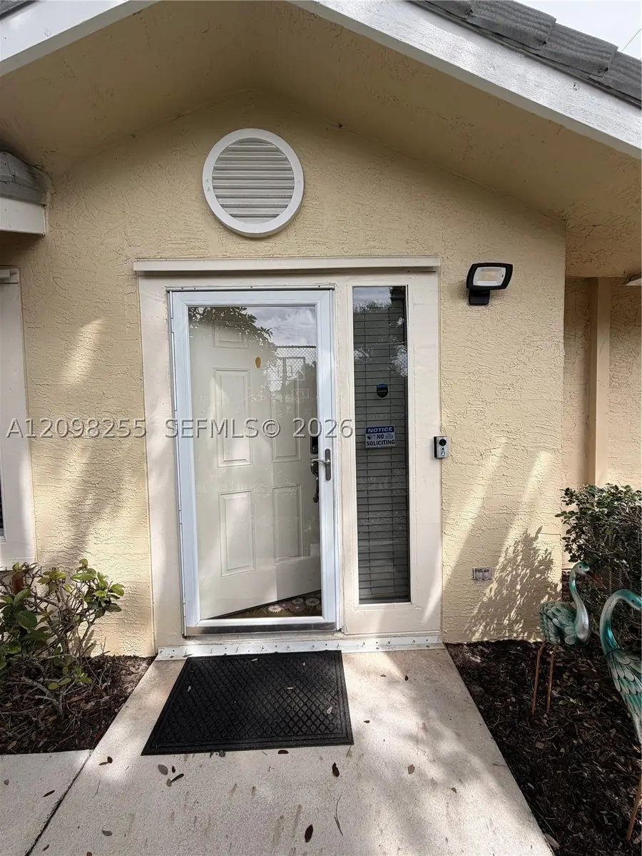 12802 Woodmill Dr, Palm Beach Gardens, FL 33418 - #3