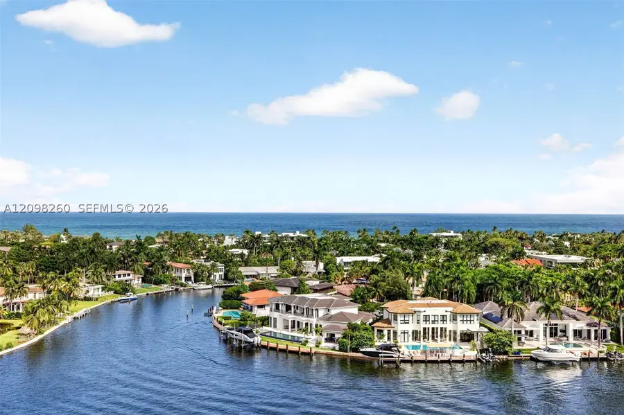 20165 NE 39th Pl #1103/1104, Aventura, FL 33180 - #2