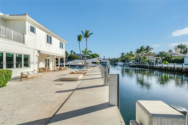 191 NE 23rd Ave, Fort Lauderdale, FL 33301