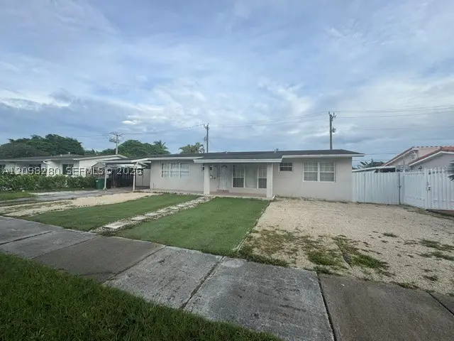 9265 SW 44th St, Miami, FL 33165 - #3