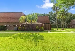 806 SW 119th Way, Davie, FL 33325 - #2