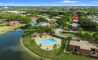 806 SW 119th Way, Davie, FL 33325 - #3