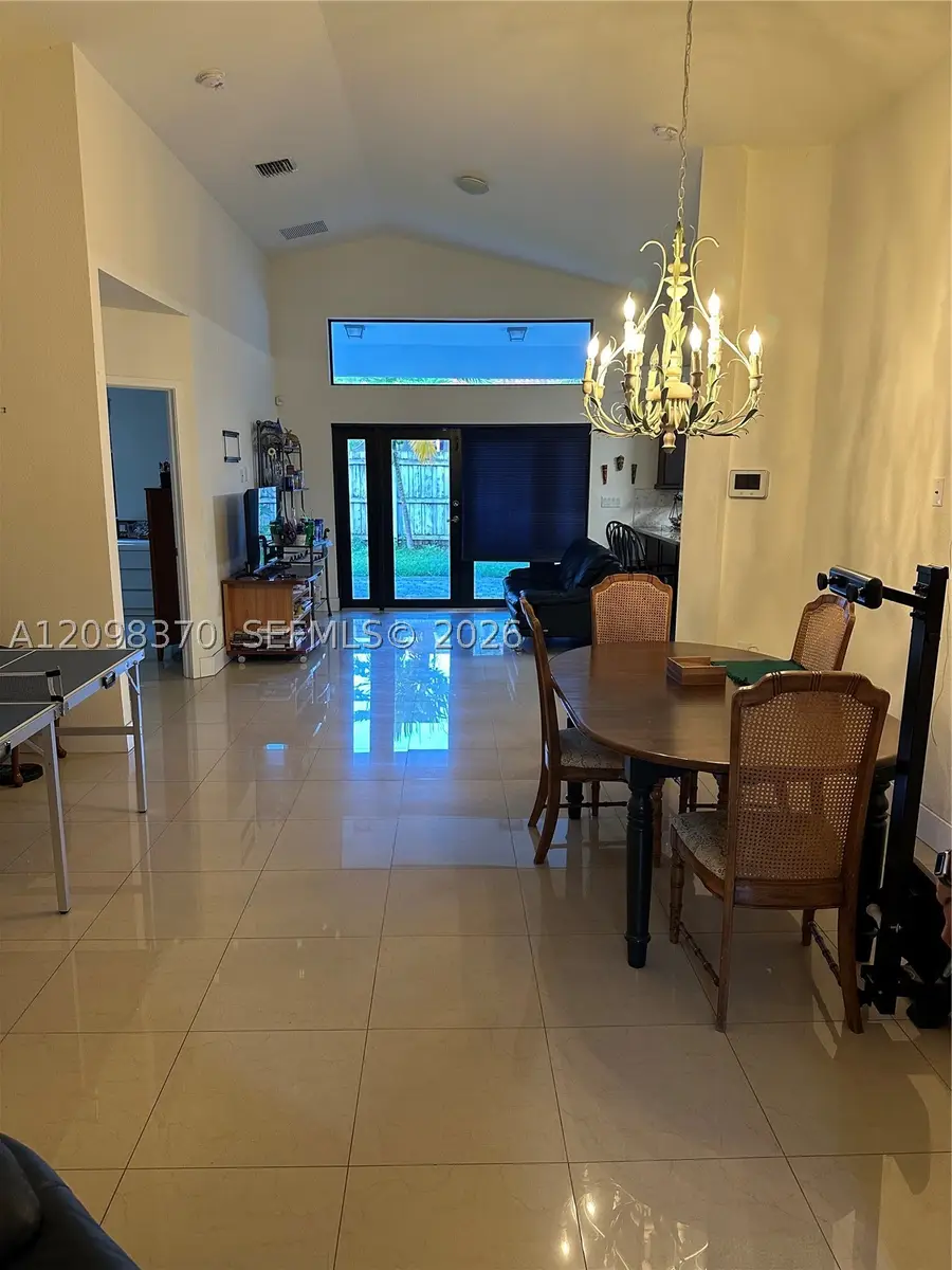 5322 SW 164 Pl, Miami, FL 33185 - #2