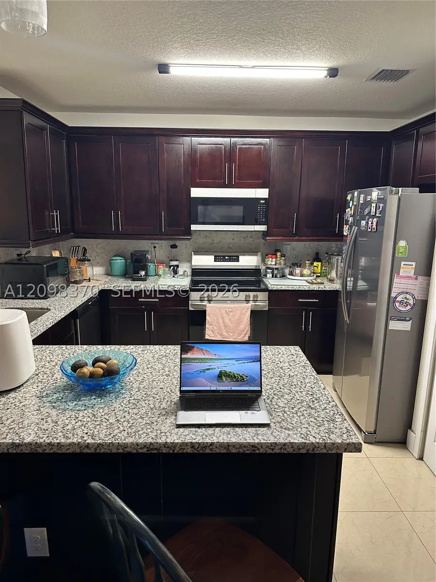 5322 SW 164 Pl, Miami, FL 33185 - #3
