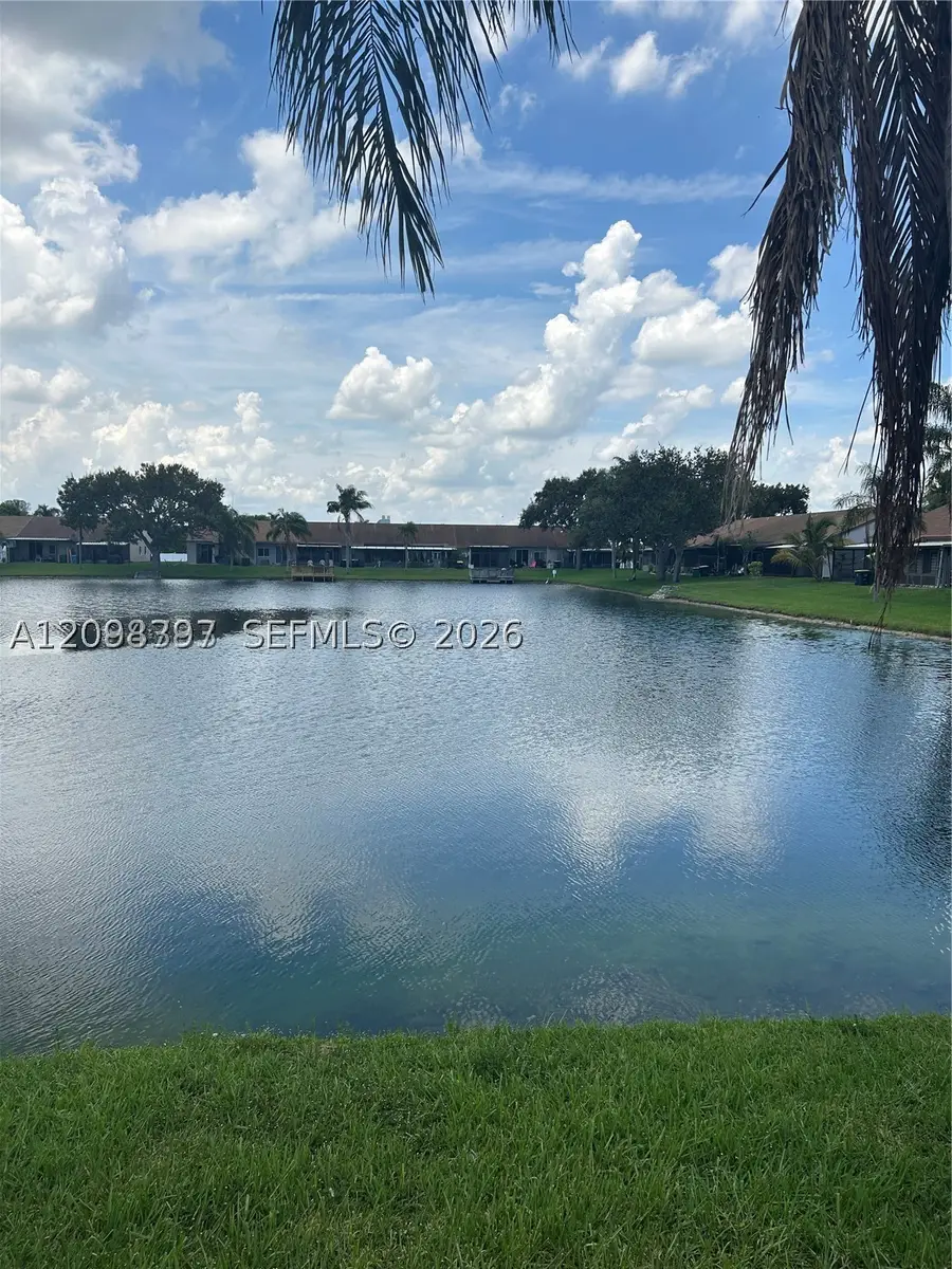 5587 Park Rd, Dania Beach, FL 33312 - #2