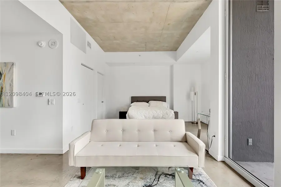 151 SE 1st St #1107, Miami, FL 33131 - #3