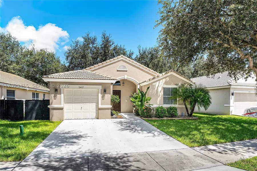 Address Withheld By Seller, Coconut Creek, FL 33073 - #3