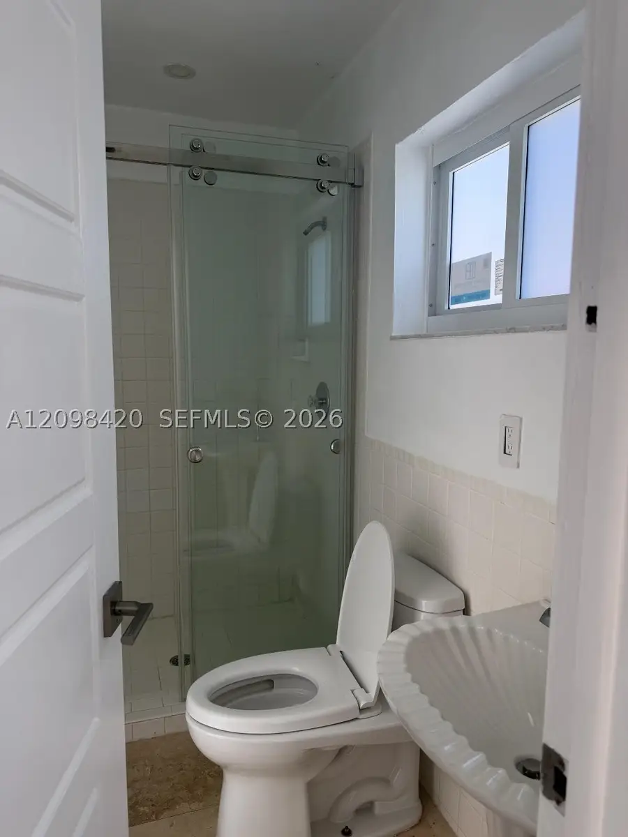 8880 SW 183rd Ter, Palmetto Bay, FL 33157 - #3
