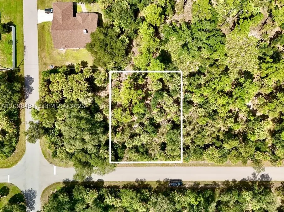 18134 Garth Ave, Port Charlotte, FL 33948 - #1