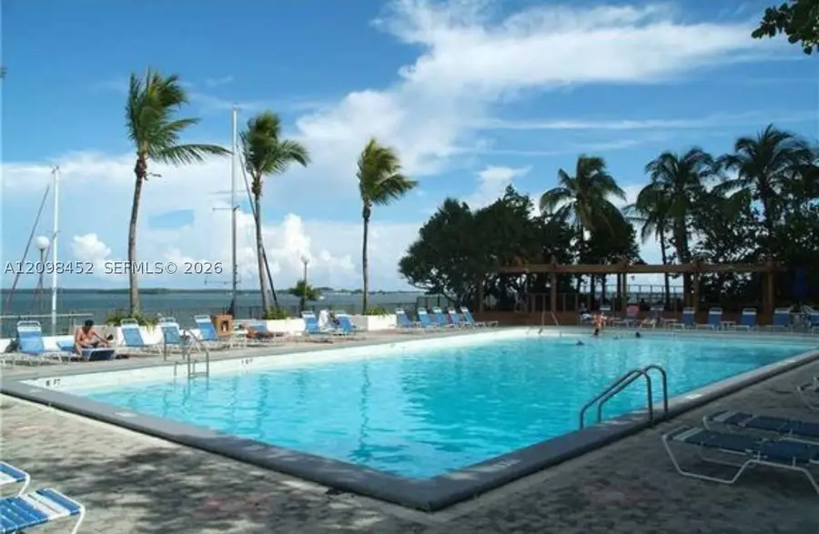 999 Brickell Bay Dr #1807, Miami, FL 33131 - #3