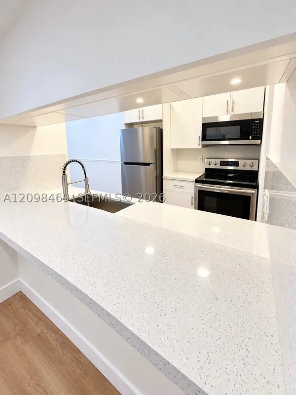 10762 La Placida Dr #7-306, Coral Springs, FL 33065