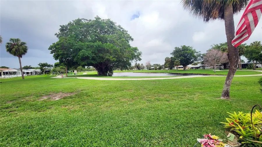4505 NW 43rd Ter, Tamarac, FL 33319 - #2