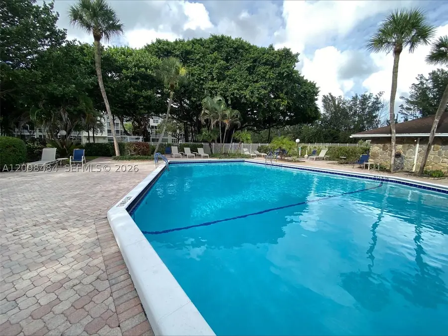 2650 S Course Dr #110, Pompano Beach, FL 33069 - #2