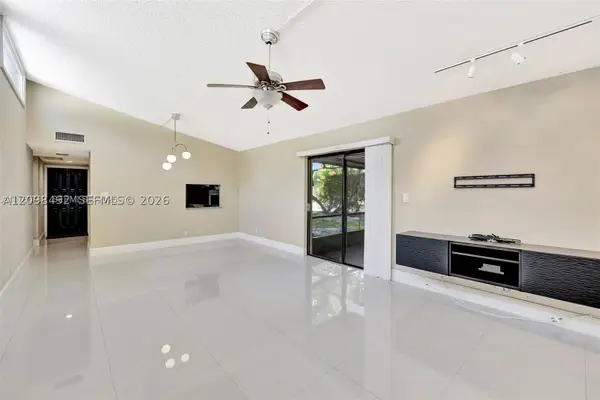 5701 Swordfish Cir, Tamarac, FL 33319