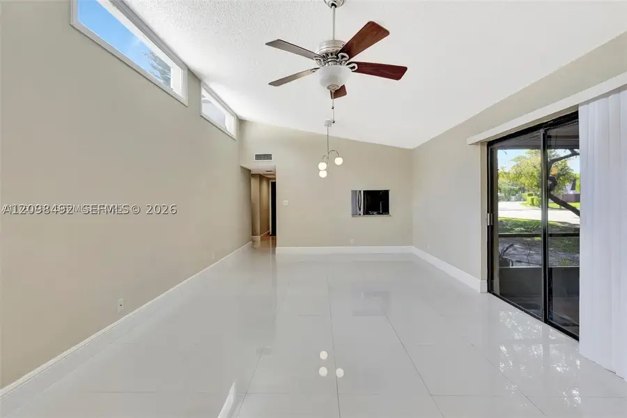 5701 Swordfish Cir, Tamarac, FL 33319 - #2