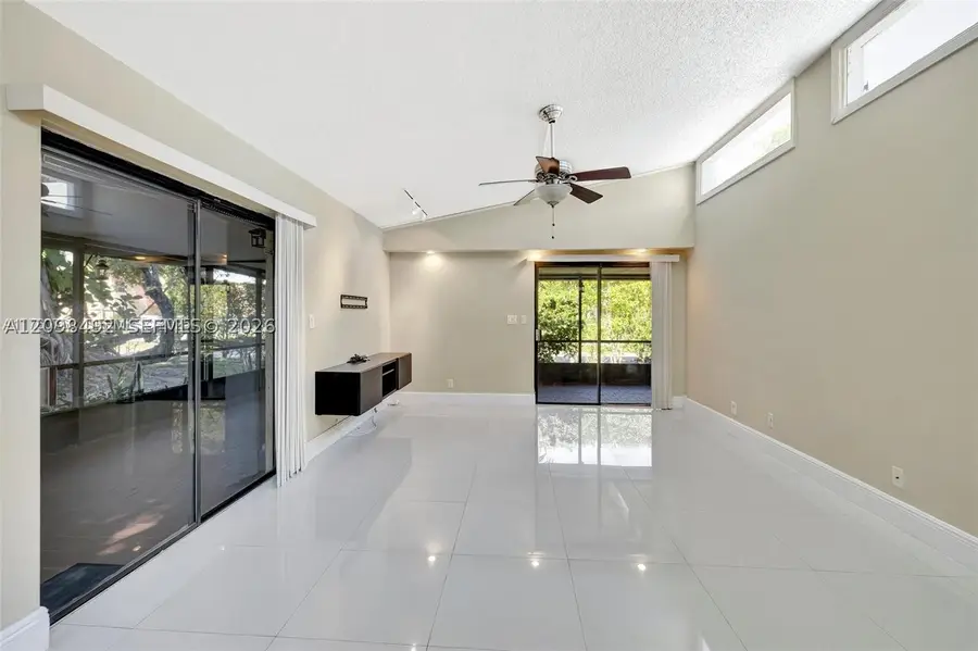 5701 Swordfish Cir, Tamarac, FL 33319 - #3