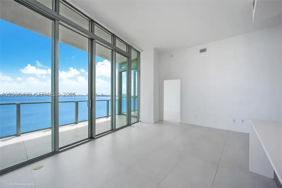 2900 NE 7th Ave #602, Miami, FL 33137 - #3