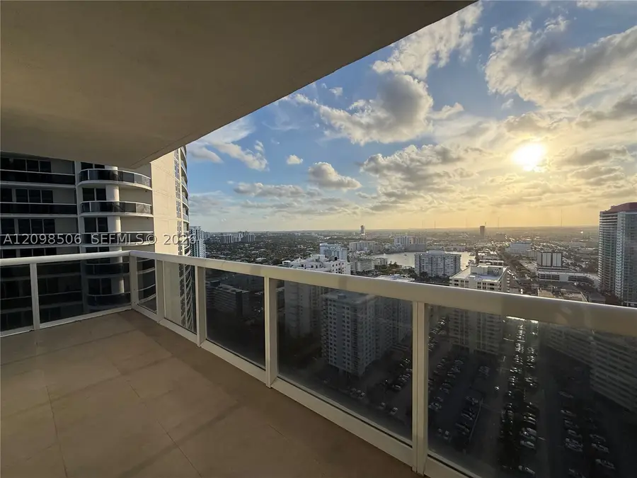 1830 S Ocean Dr #3006, Hallandale Beach, FL 33009 - #3