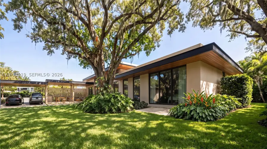 955 NE 128th St, North Miami, FL 33161 - #3