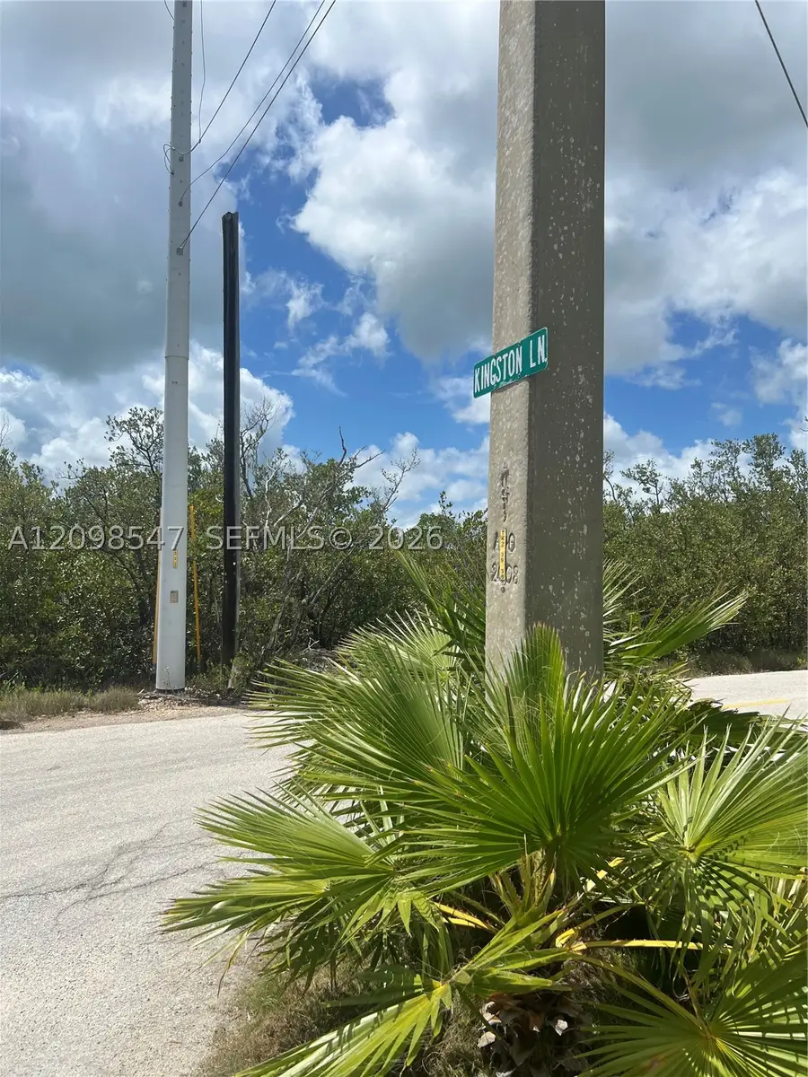 0 Gren Ln, Little Torch Key, FL 33042 - #3