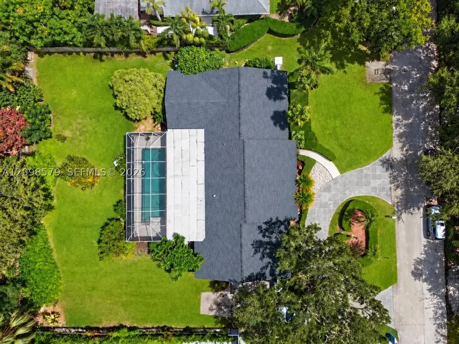 7605 SW 179th Ter, Palmetto Bay, FL 33157 - #3