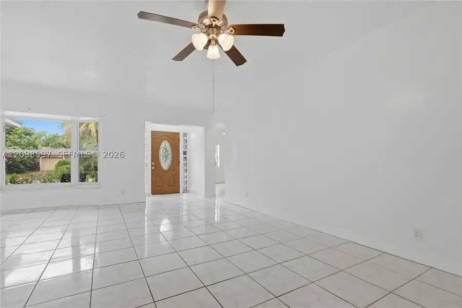 3476 NW 23rd Ct, Lauderdale Lakes, FL 33311 - #3