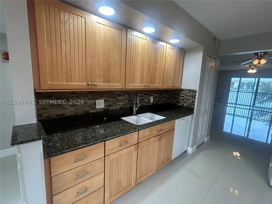 571 SW 141st Ave #212N, Pembroke Pines, FL 33027 - #2