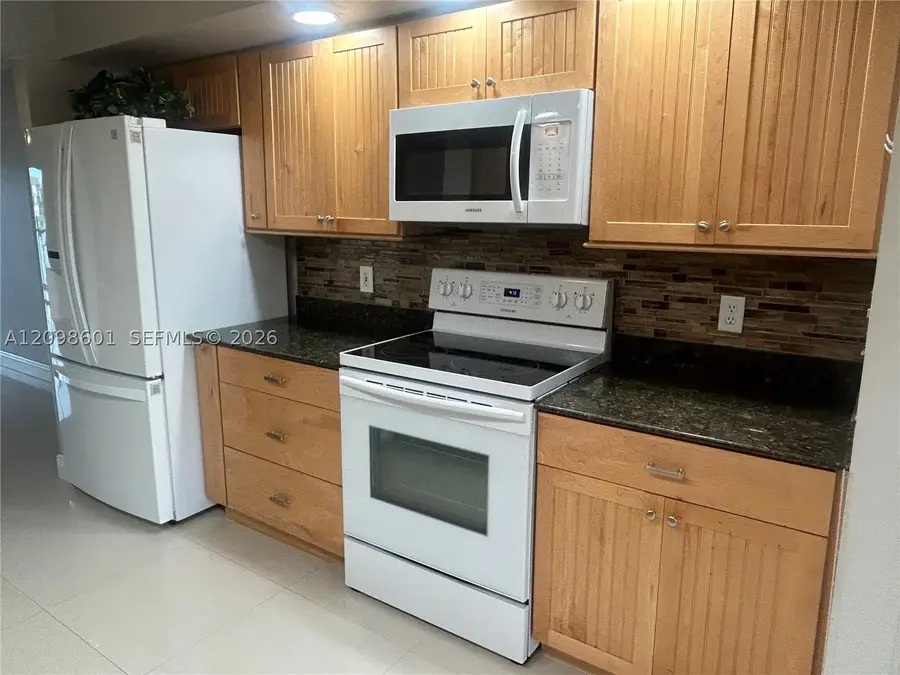 571 SW 141st Ave #212N, Pembroke Pines, FL 33027 - #3