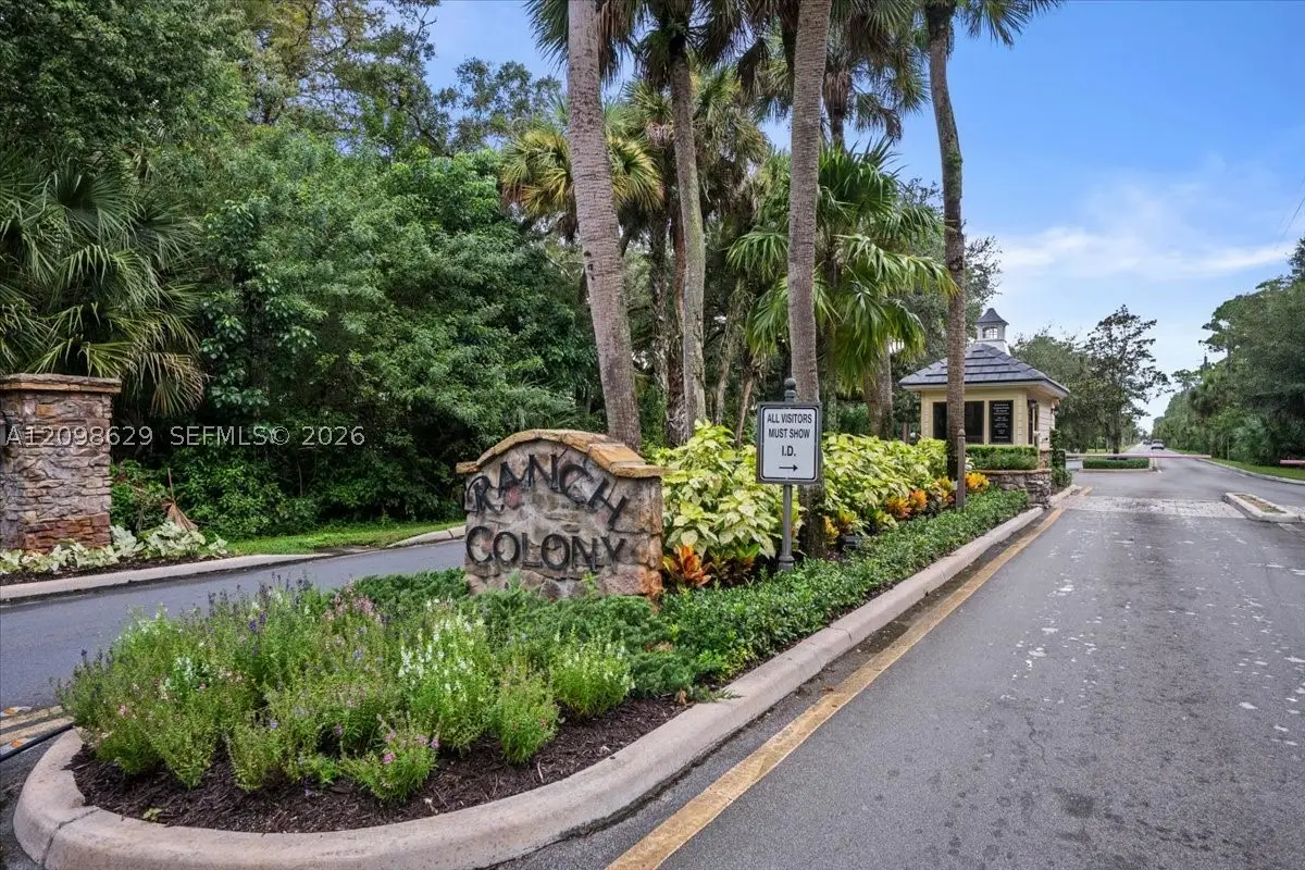 18883 SE Old Trail Dr W, Jupiter, FL 33478 - #1