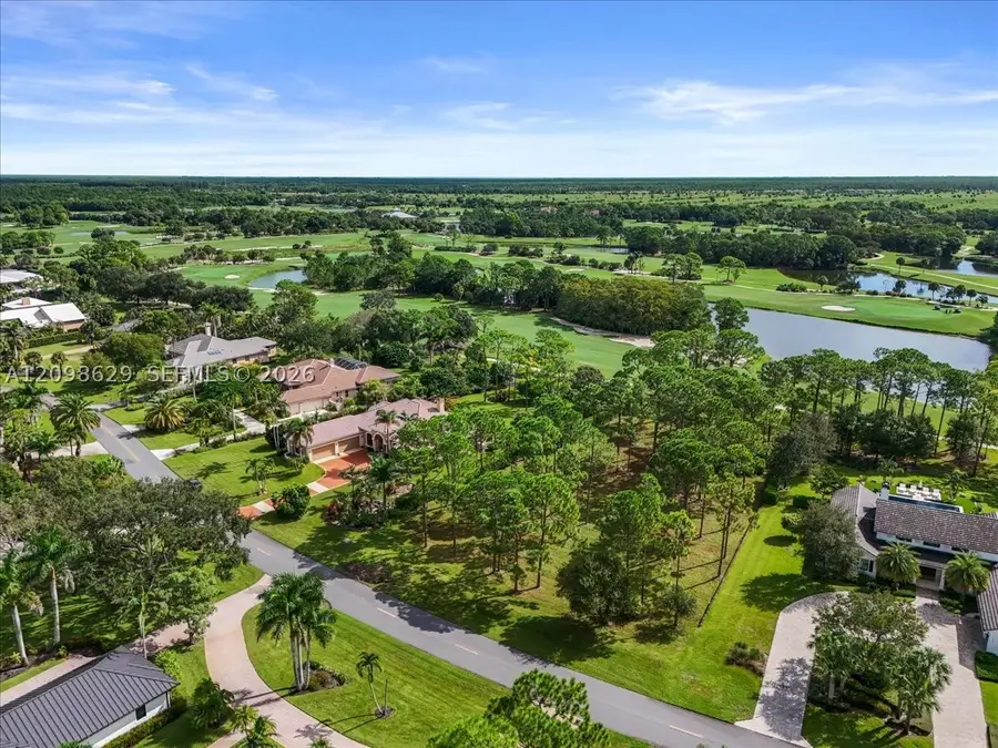 18883 SE Old Trail Dr W, Jupiter, FL 33478 - #3