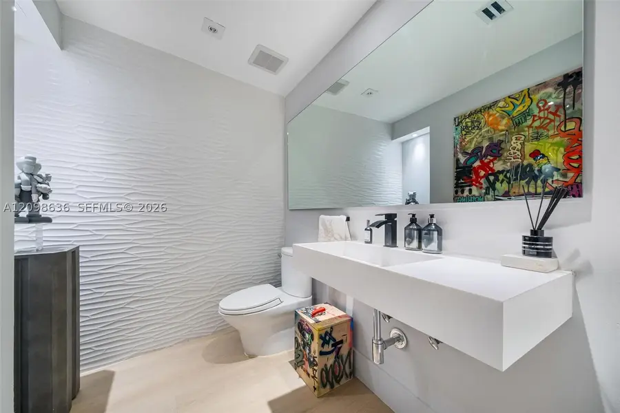 2950 NE 188th St #524, Aventura, FL 33180 - #3