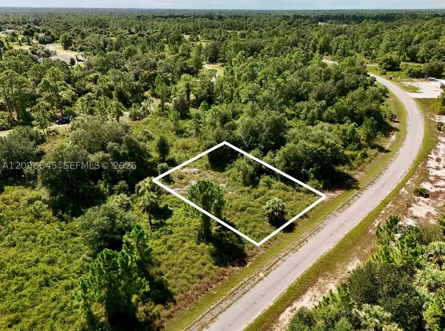 N/A Winterville Cir, North Port, FL 34288 - #2