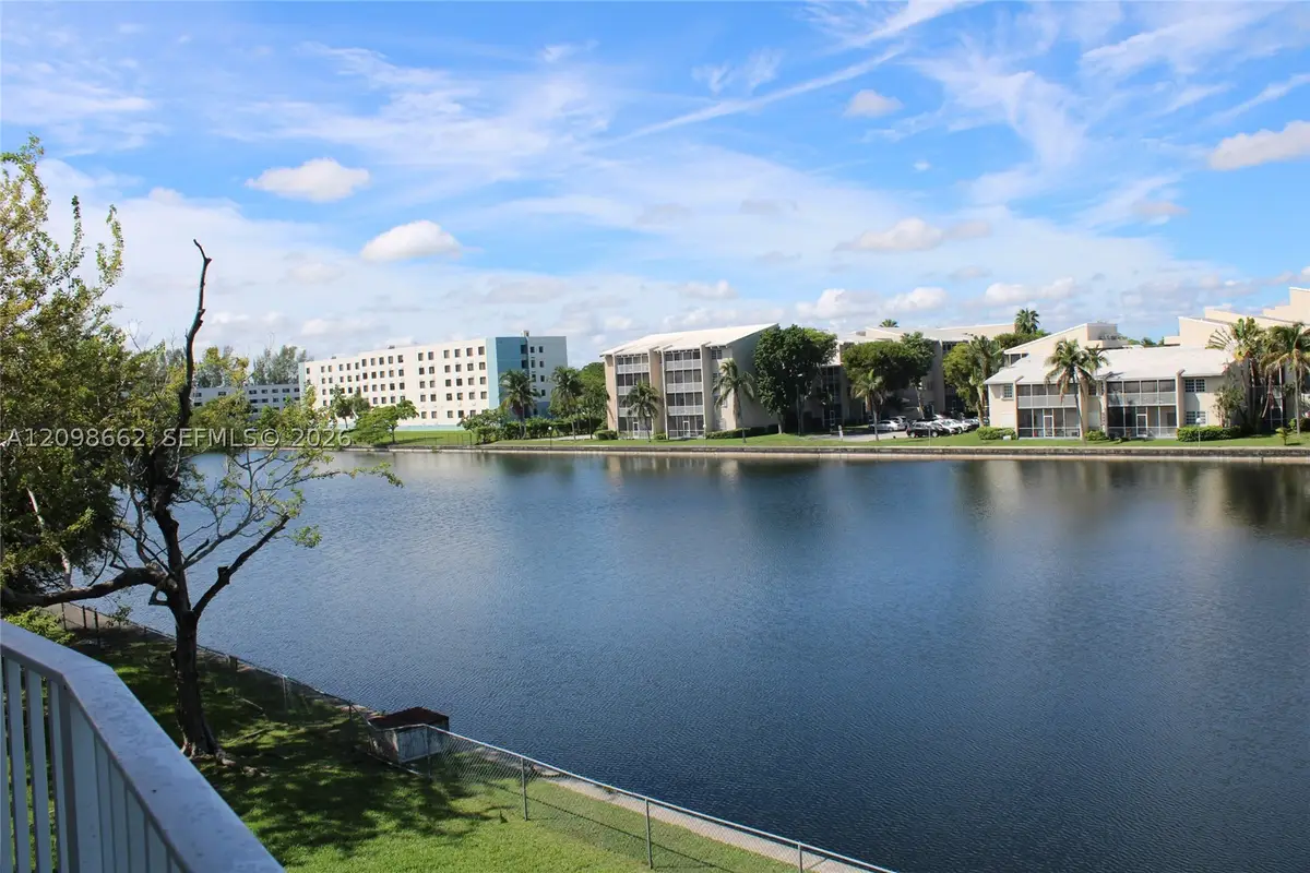 8260 SW 210th St #216, Cutler Bay, FL 33189 - #1