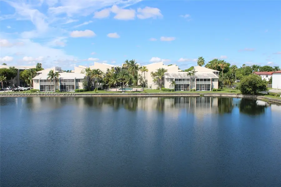 8260 SW 210th St #216, Cutler Bay, FL 33189 - #3