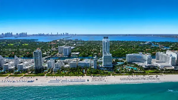 4401 Collins Ave #2612, Miami Beach, FL 33140