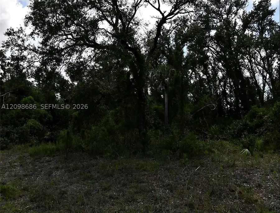 0000 Wagon Wheel Dr, North Port, FL 34291 - #2