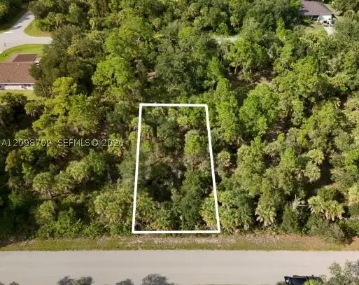 18142 Garth Ave, Port Charlotte, FL 33948 - #1
