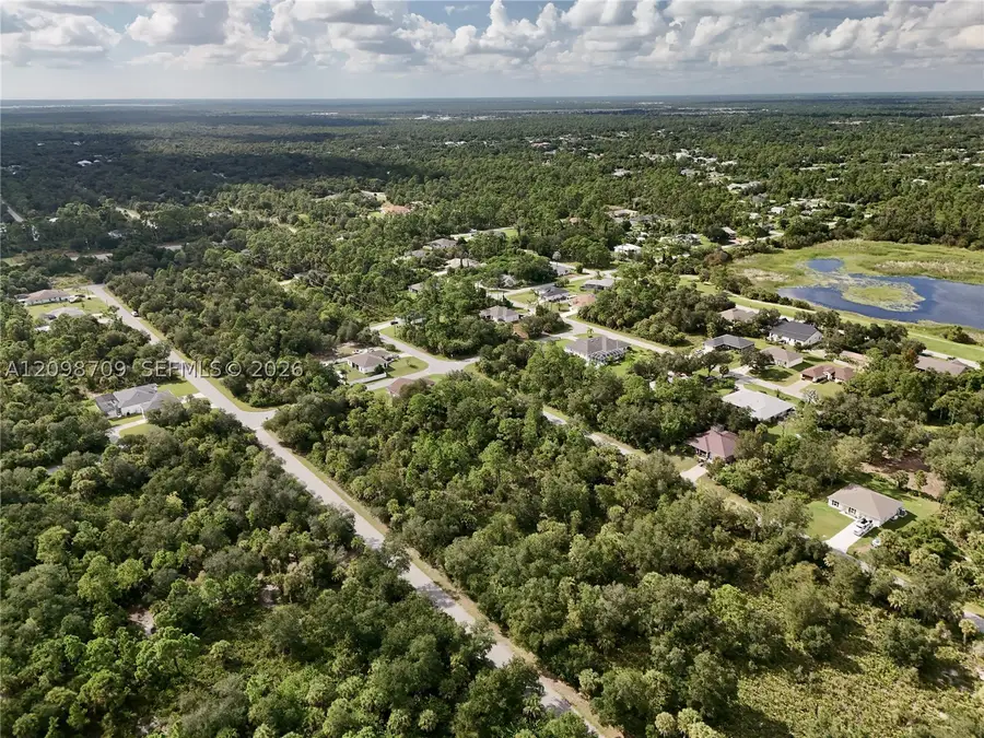 18142 Garth Ave, Port Charlotte, FL 33948 - #3