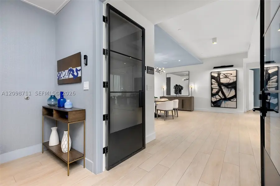 30 Isle Of Venice Dr #PH3, Fort Lauderdale, FL 33301 - #2