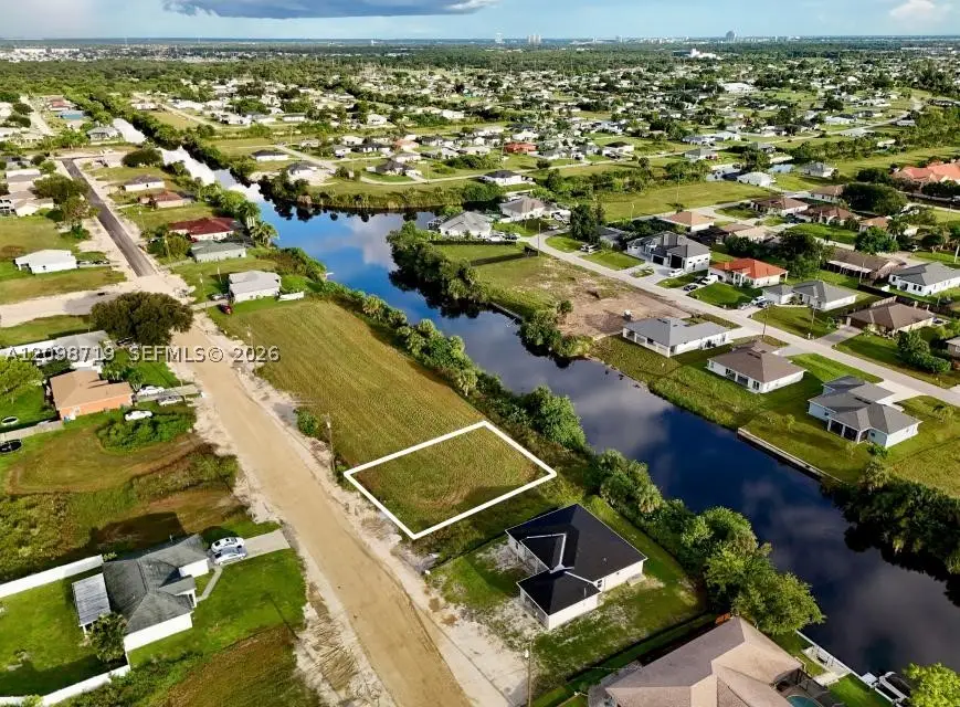 1802 NE 27th Ter, Cape Coral, FL 33909 - #3