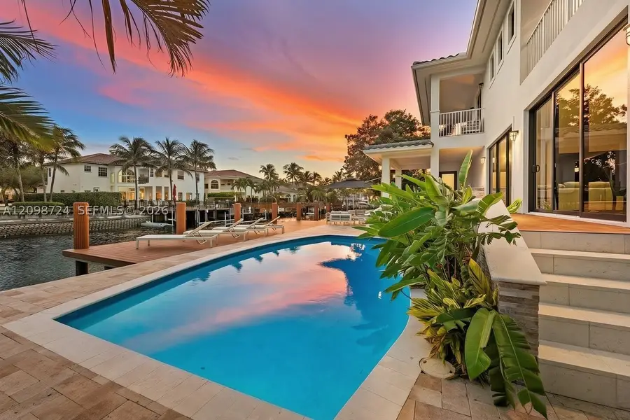 850 Washington St, Hollywood, FL 33019 - #3