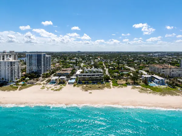 3406 SE 6th St, Pompano Beach, FL 33062