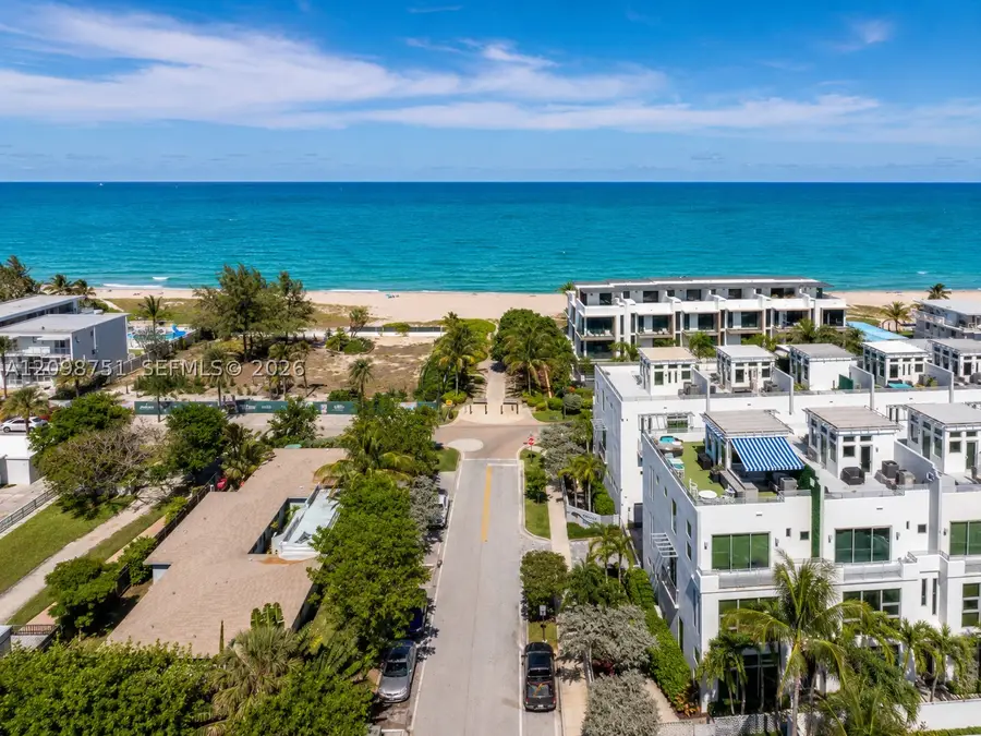 3406 SE 6th St, Pompano Beach, FL 33062 - #3