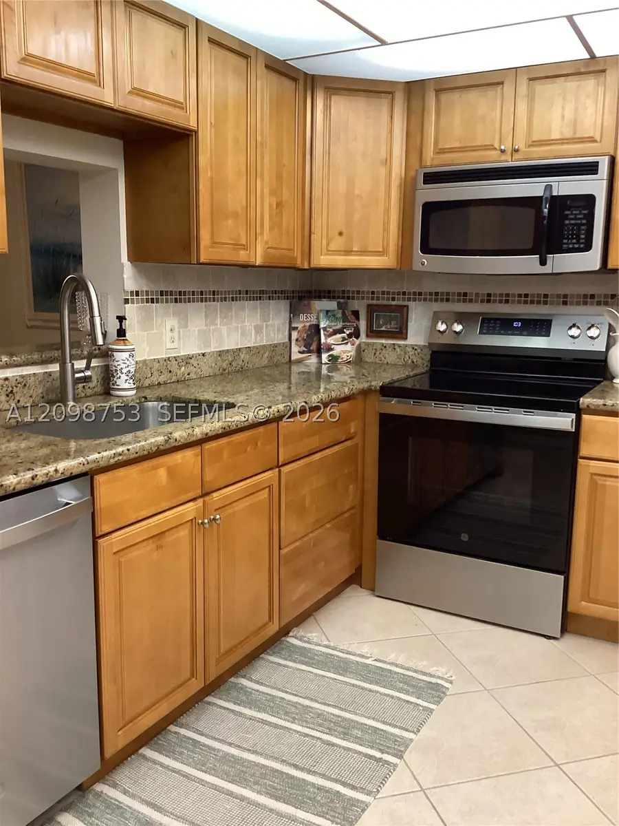 2405 Antigua Cir #C3, Coconut Creek, FL 33066 - #2