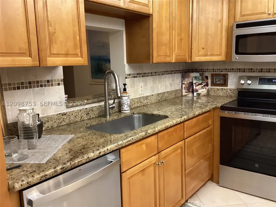 2405 Antigua Cir #C3, Coconut Creek, FL 33066 - #3