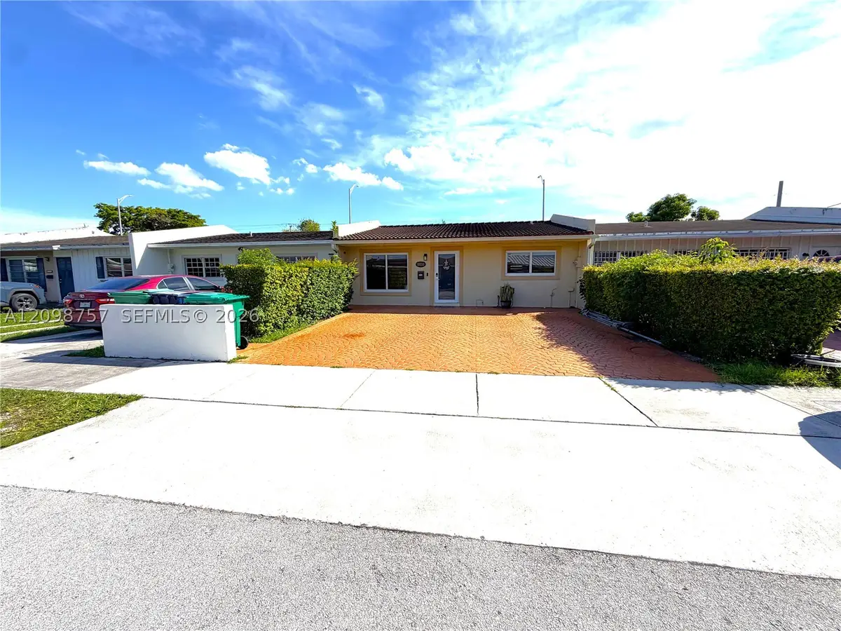 10110 SW 23rd Ter, Miami, FL 33165 - #1