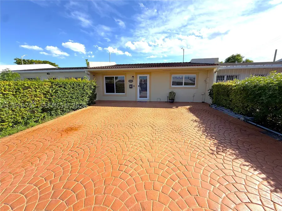 10110 SW 23rd Ter, Miami, FL 33165 - #3
