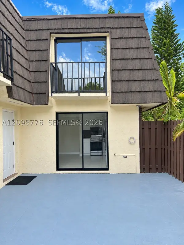 1714 Forest Lakes Cir #C, West Palm Beach, FL 33406