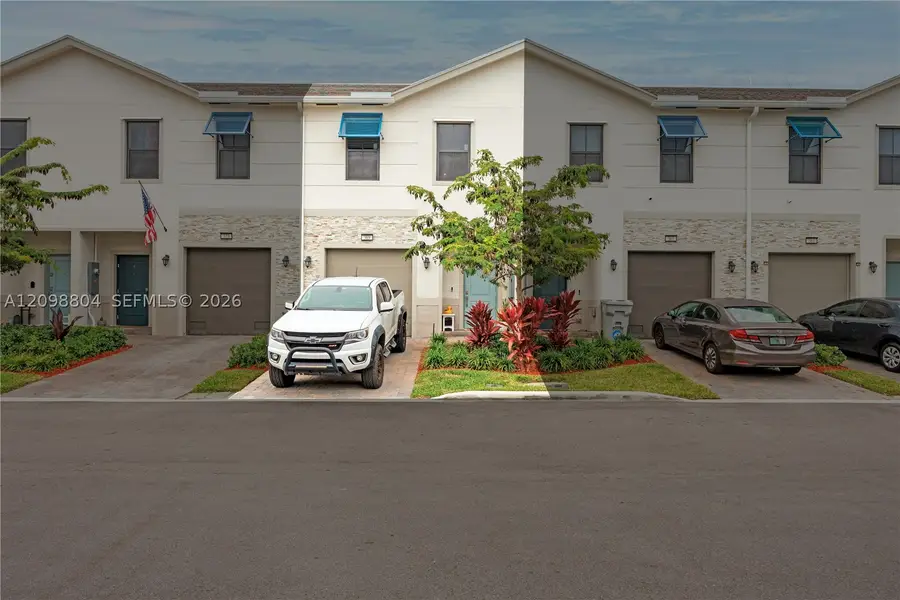 369 NW 8th Ct, Pompano Beach, FL 33060 - #2